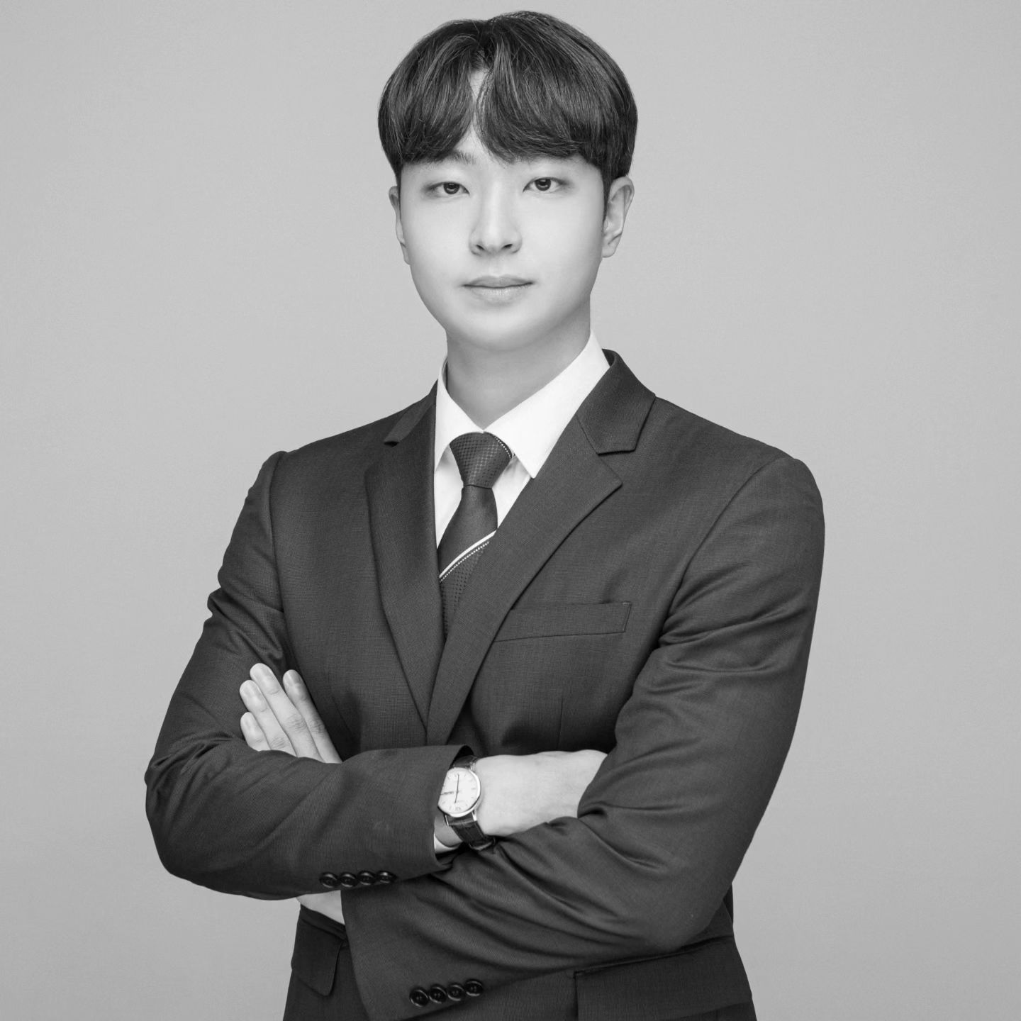 박수현